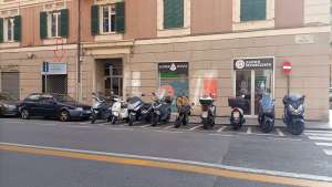 affitto Commerciale Savona