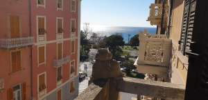 affitto Residenziale Savona