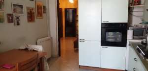 affitto Residenziale Savona