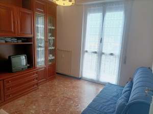 affitto Residenziale Savona